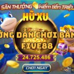 Kinh nghiệm dành cho các tân binh