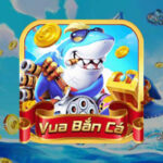 vua-ban-ca